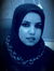 رغداء قاسم