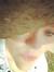 *Earth Loving Reader aka Jamie *
