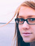 Ashley McElyea
