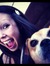 Brianna