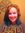 JeriLyn Hibbard