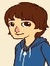 Steven