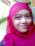 Dewi Hambali