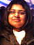 Suriya Gayathri