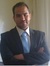 M.Samer.Helo