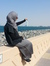 Ghadamamostafa