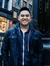Matthew Legaspi