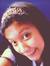 Bea Denise