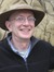 Jon Boorstin