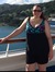 Marianna