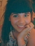 Thea Lemaster