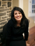 Susan Mangigian