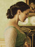Lady Bilbo (Allons-y!)