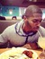 Tunde