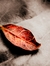 Siham