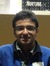 Aravind G