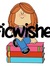 Lori (Ficwishes)