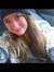 Rachel