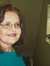 Martha Scannell