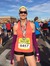 Sarah Buerger