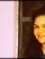 Shikha