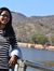 Sneh Pradhan