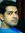 Sachin Joseph