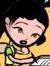 Sylvia