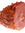 Glorious Ham