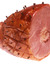 Glorious Ham