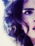 Kate