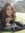 Marce