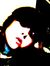 Selin