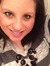 Vicki