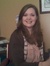 Sherri Johnson