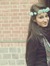 Simran