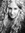 Sharon Fisher