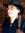 Mary Findley | 143 comments