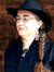 Mary Findley