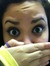 Edmiary Ayala (Crazed Bookie)