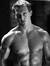 Paul Berry