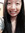 Aimee