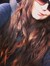 Erica Ravenclaw