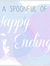 Jody - A Spoonful of Happy Endings