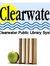 Clearwater Public Library YOUTH