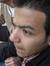 Filobateer Atef