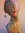Kenneth P. (kennethP) | 622 comments