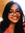 Denisa (nerdbook) | 10 comments