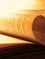 Bookish Indiabookstore