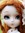 Dessy